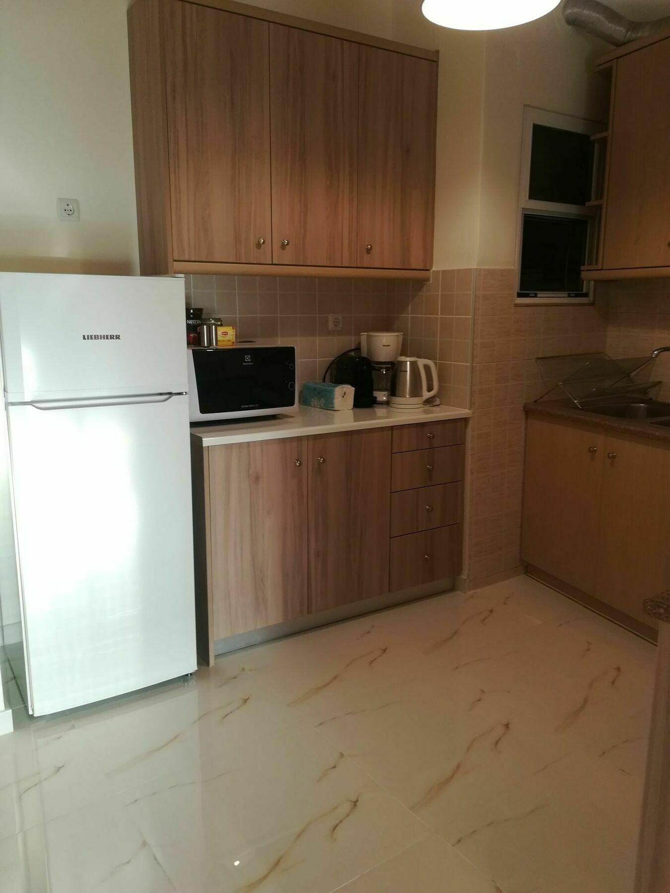 Athens Heartbeat Apartment Exterior photo